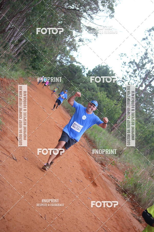 Compra tus fotos del evento12 Circuito Caixa Cross Parques En Fotop