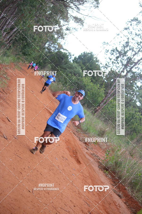 Compra tus fotos del evento12 Circuito Caixa Cross Parques En Fotop