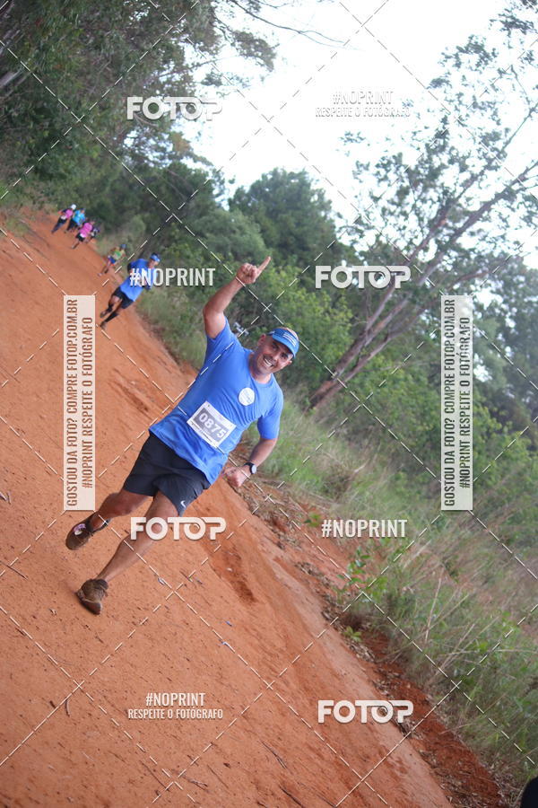 Compra tus fotos del evento12 Circuito Caixa Cross Parques En Fotop