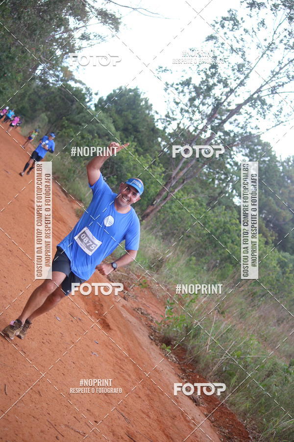 Compra tus fotos del evento12 Circuito Caixa Cross Parques En Fotop