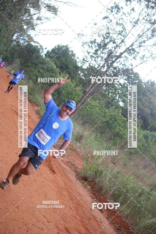 Compra tus fotos del evento12 Circuito Caixa Cross Parques En Fotop