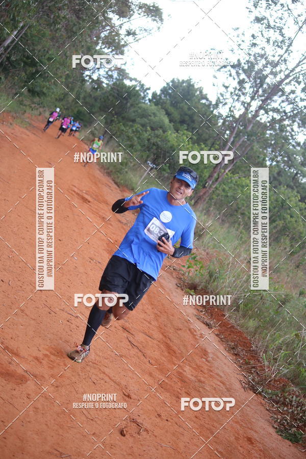 Compra tus fotos del evento12 Circuito Caixa Cross Parques En Fotop