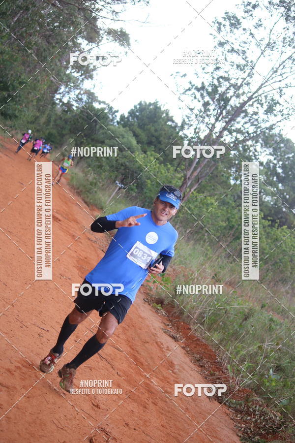 Compra tus fotos del evento12 Circuito Caixa Cross Parques En Fotop