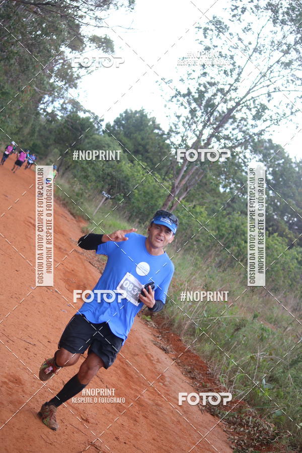 Compra tus fotos del evento12 Circuito Caixa Cross Parques En Fotop
