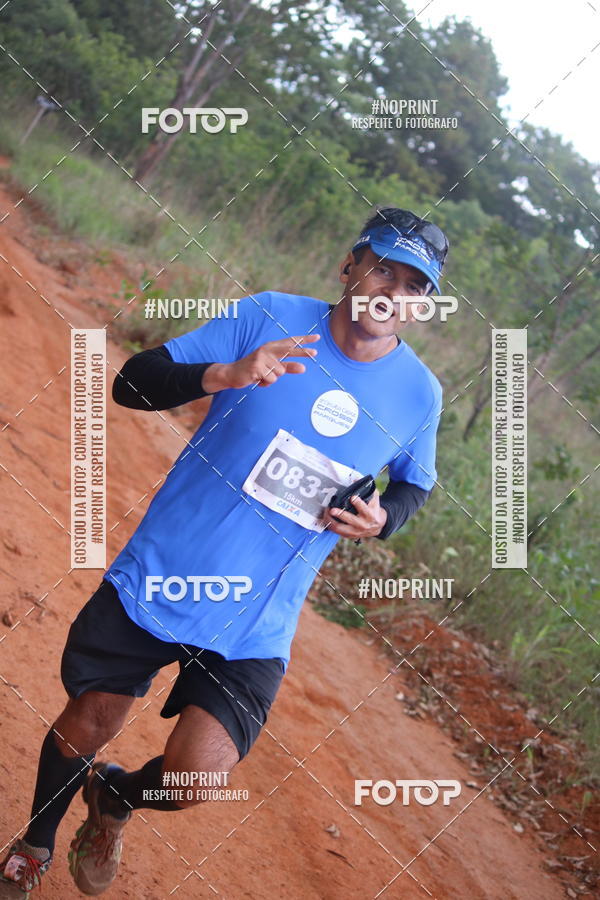 Compra tus fotos del evento12 Circuito Caixa Cross Parques En Fotop