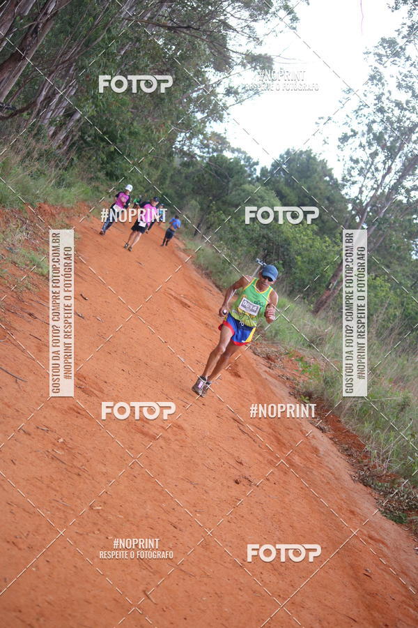 Compra tus fotos del evento12 Circuito Caixa Cross Parques En Fotop