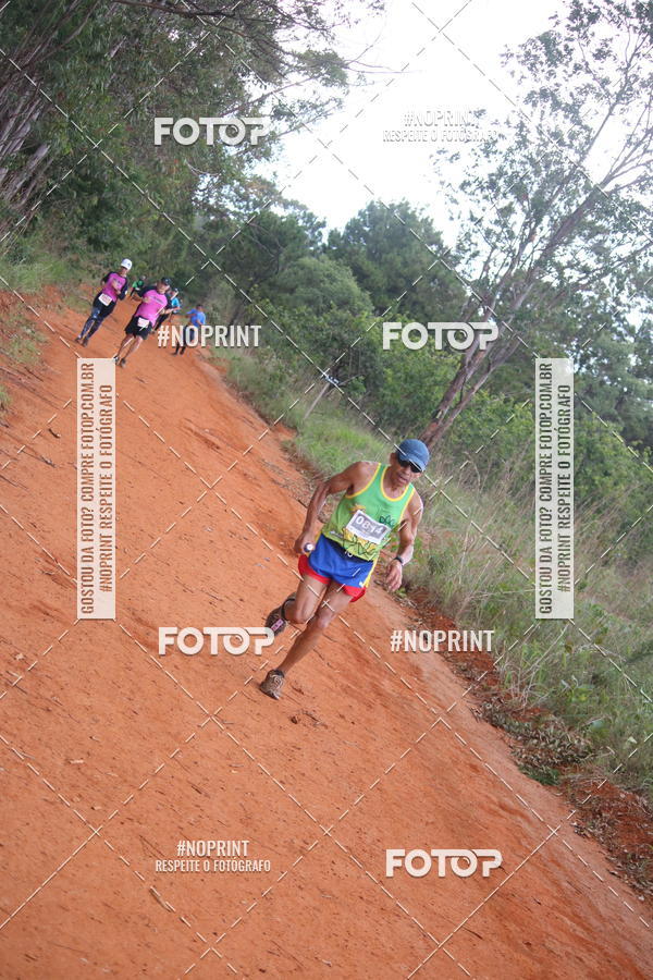 Compra tus fotos del evento12 Circuito Caixa Cross Parques En Fotop