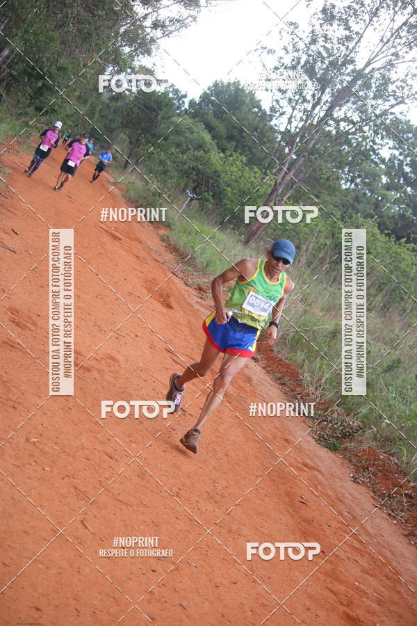 Compra tus fotos del evento12 Circuito Caixa Cross Parques En Fotop