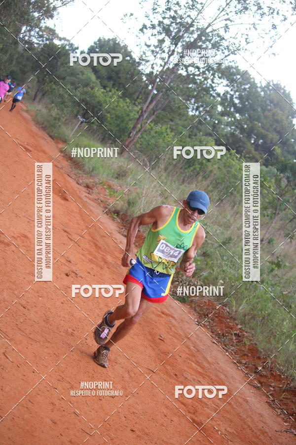 Compra tus fotos del evento12 Circuito Caixa Cross Parques En Fotop