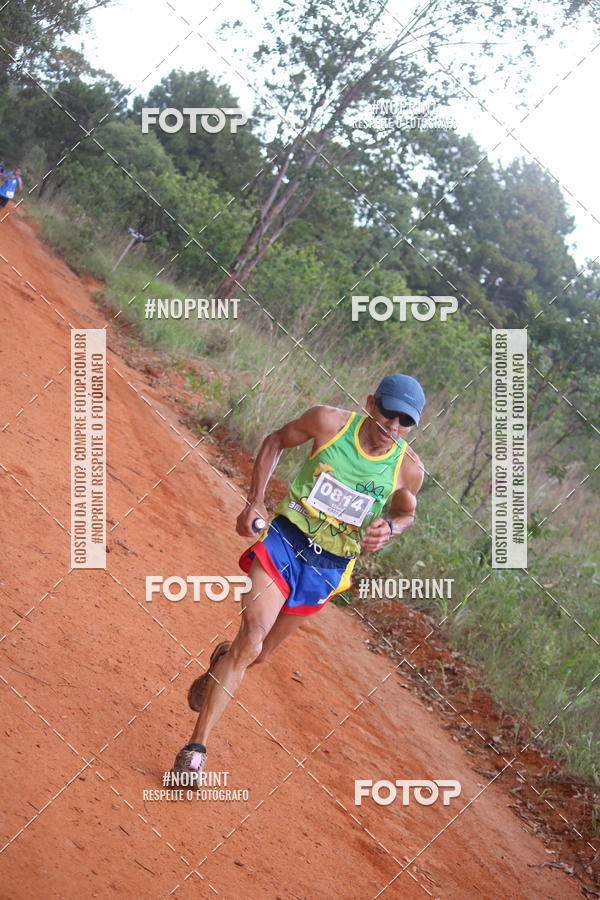 Compra tus fotos del evento12 Circuito Caixa Cross Parques En Fotop