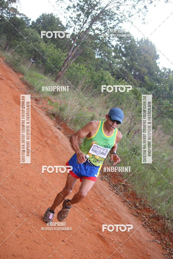 Compra tus fotos del evento12 Circuito Caixa Cross Parques En Fotop