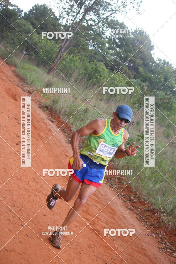 Compra tus fotos del evento12 Circuito Caixa Cross Parques En Fotop
