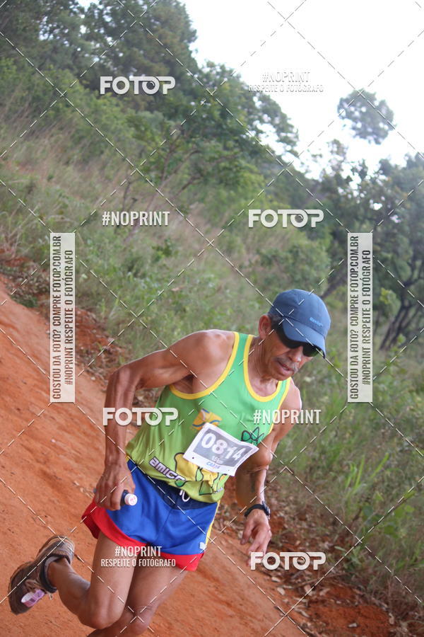Compra tus fotos del evento12 Circuito Caixa Cross Parques En Fotop