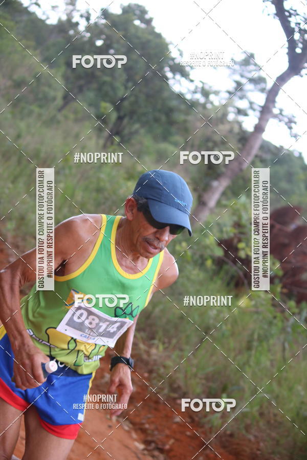 Compra tus fotos del evento12 Circuito Caixa Cross Parques En Fotop