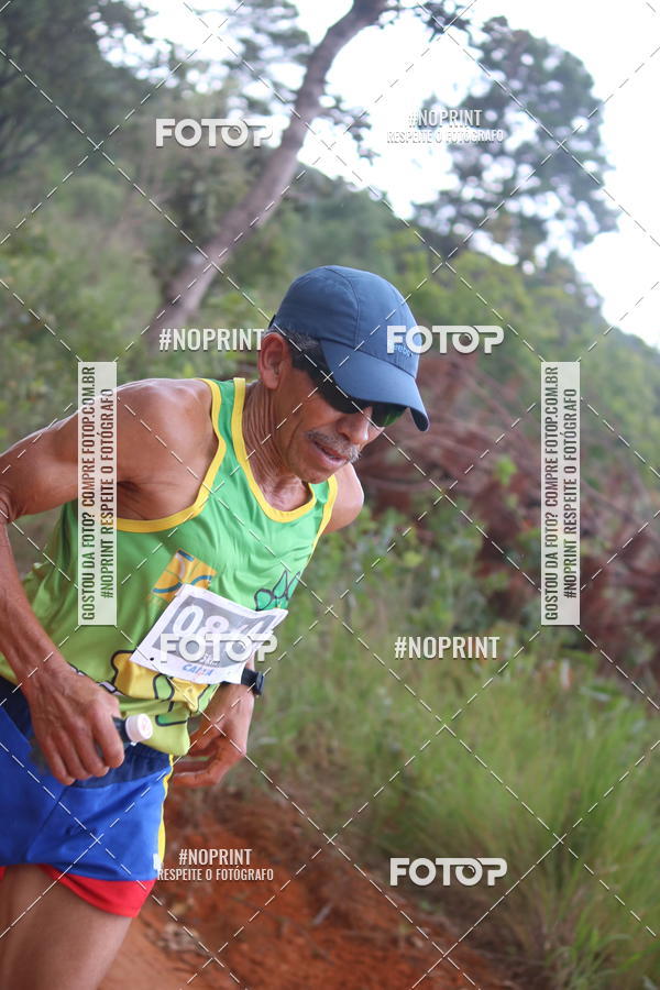 Compra tus fotos del evento12 Circuito Caixa Cross Parques En Fotop