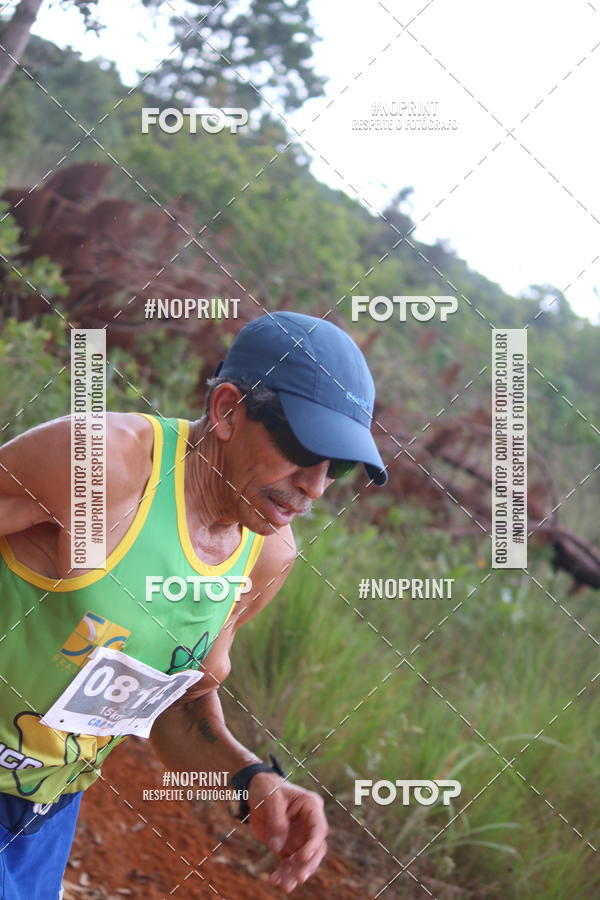 Compra tus fotos del evento12 Circuito Caixa Cross Parques En Fotop