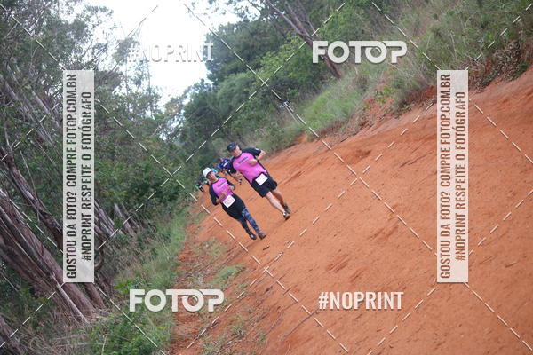 Compra tus fotos del evento12 Circuito Caixa Cross Parques En Fotop