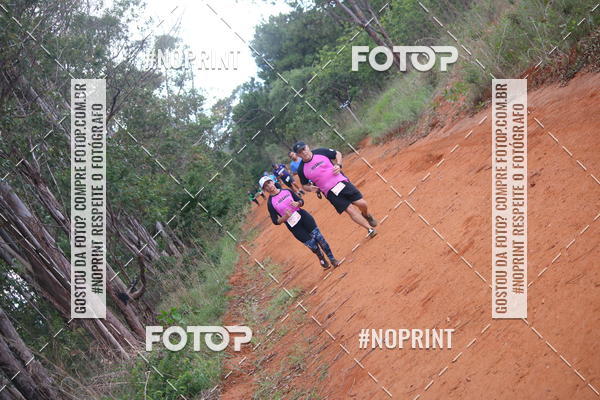 Compra tus fotos del evento12 Circuito Caixa Cross Parques En Fotop