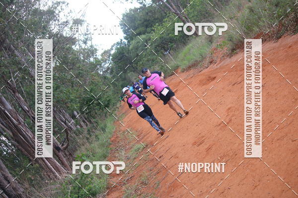 Compra tus fotos del evento12 Circuito Caixa Cross Parques En Fotop