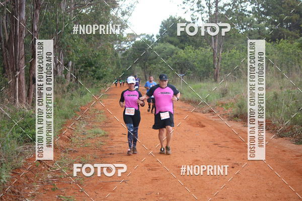 Compra tus fotos del evento12 Circuito Caixa Cross Parques En Fotop