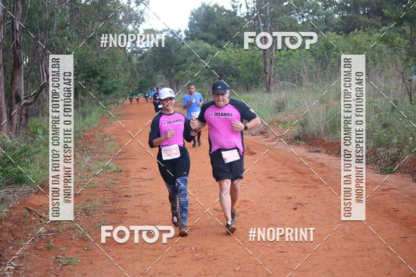 Compra tus fotos del evento12 Circuito Caixa Cross Parques En Fotop