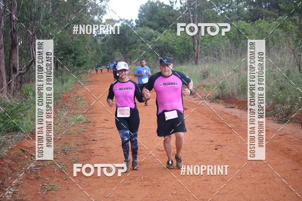 Compra tus fotos del evento12 Circuito Caixa Cross Parques En Fotop