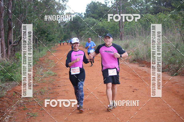 Compra tus fotos del evento12 Circuito Caixa Cross Parques En Fotop
