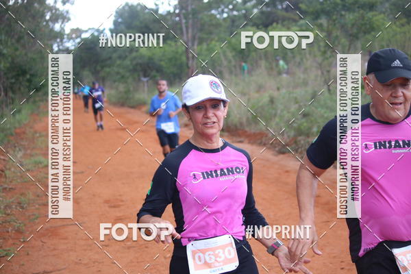 Compra tus fotos del evento12 Circuito Caixa Cross Parques En Fotop