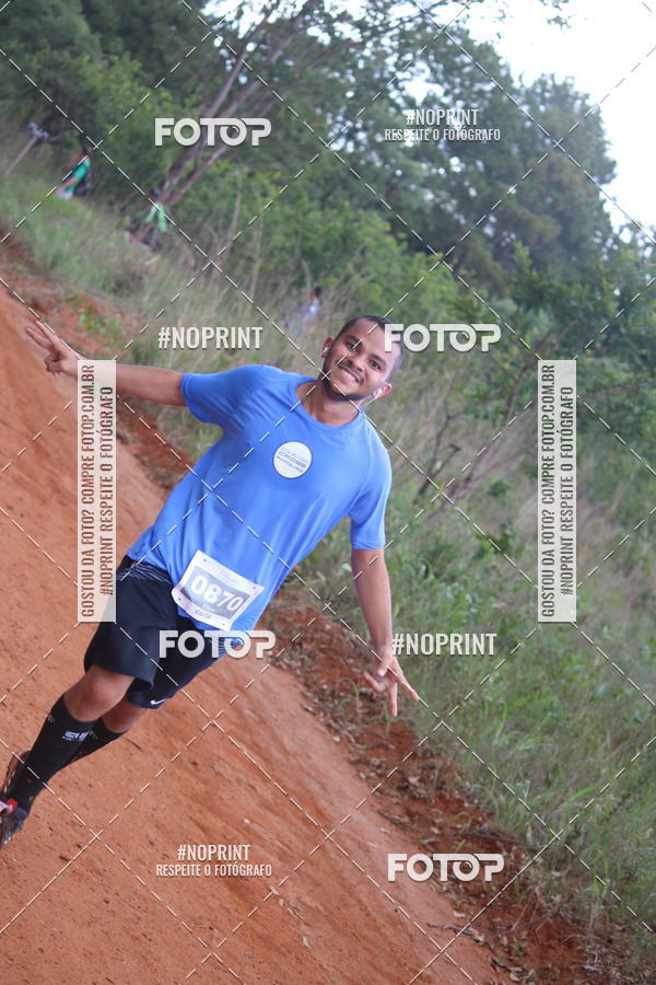Compra tus fotos del evento12 Circuito Caixa Cross Parques En Fotop