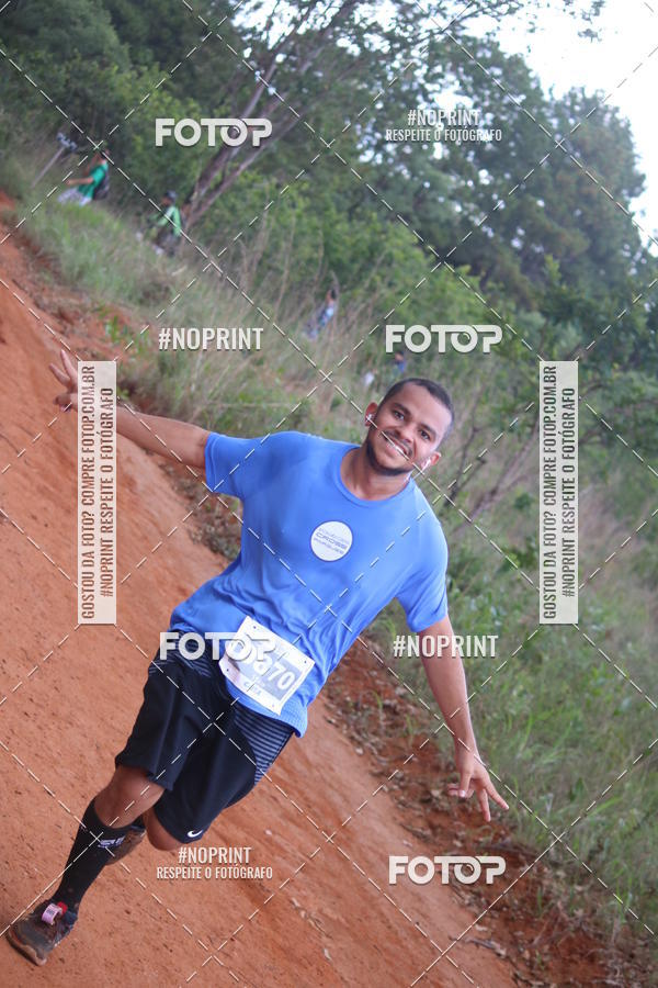 Compra tus fotos del evento12 Circuito Caixa Cross Parques En Fotop