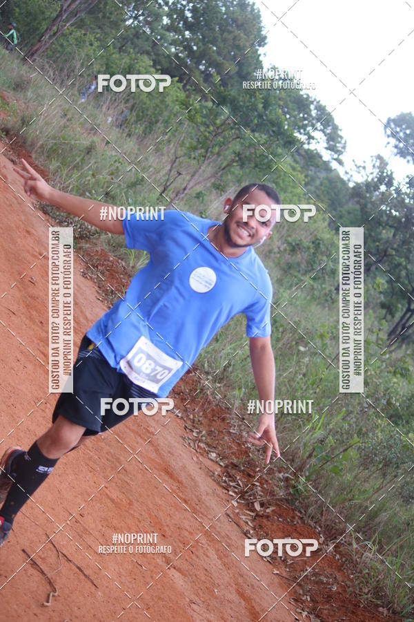 Compra tus fotos del evento12 Circuito Caixa Cross Parques En Fotop
