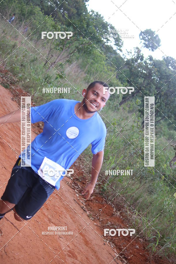 Compra tus fotos del evento12 Circuito Caixa Cross Parques En Fotop