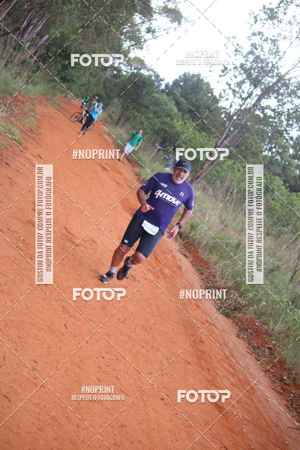 Compra tus fotos del evento12 Circuito Caixa Cross Parques En Fotop