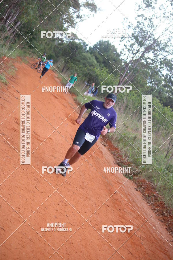 Compra tus fotos del evento12 Circuito Caixa Cross Parques En Fotop