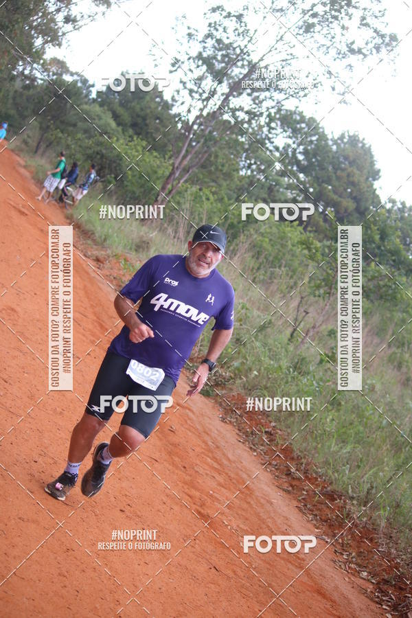 Compra tus fotos del evento12 Circuito Caixa Cross Parques En Fotop