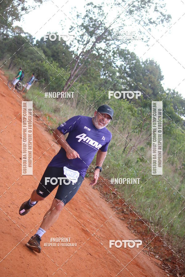 Compra tus fotos del evento12 Circuito Caixa Cross Parques En Fotop