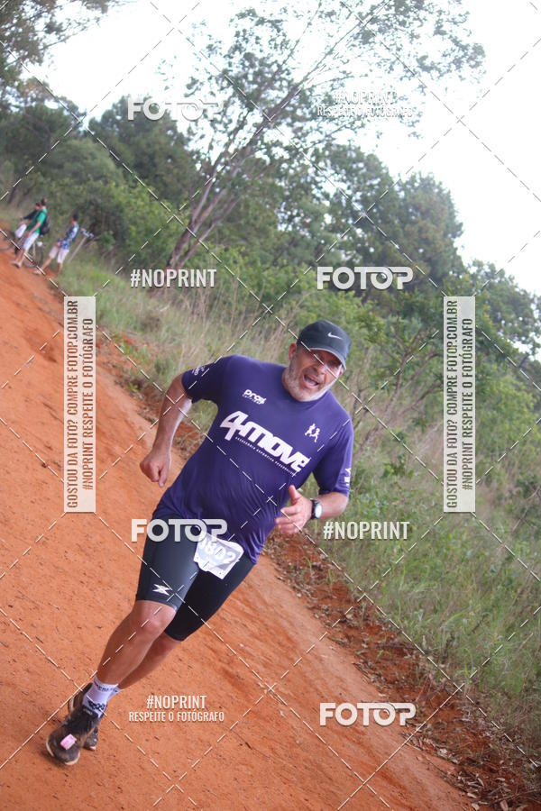 Compra tus fotos del evento12 Circuito Caixa Cross Parques En Fotop