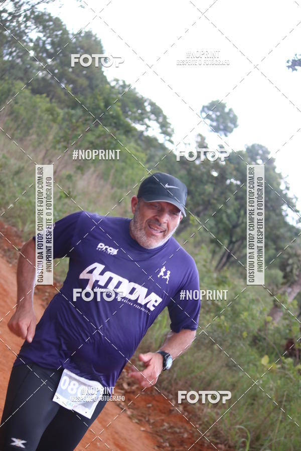 Compra tus fotos del evento12 Circuito Caixa Cross Parques En Fotop