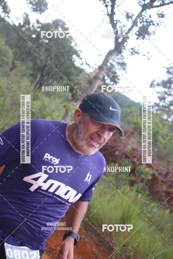 Compra tus fotos del evento12 Circuito Caixa Cross Parques En Fotop