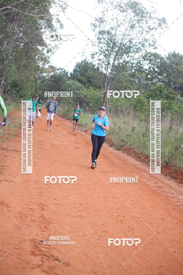 Compra tus fotos del evento12 Circuito Caixa Cross Parques En Fotop