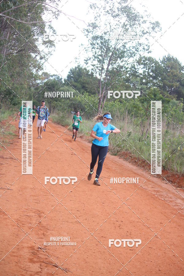 Compra tus fotos del evento12 Circuito Caixa Cross Parques En Fotop