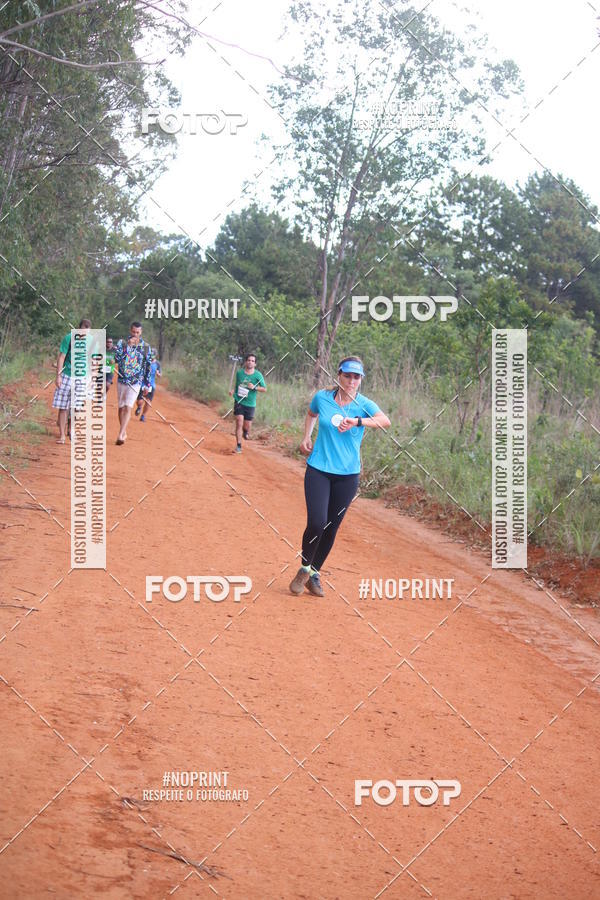 Compra tus fotos del evento12 Circuito Caixa Cross Parques En Fotop