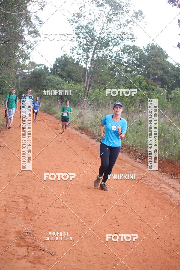 Compra tus fotos del evento12 Circuito Caixa Cross Parques En Fotop
