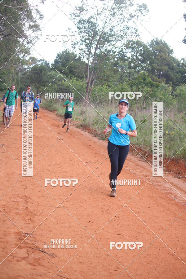 Compra tus fotos del evento12 Circuito Caixa Cross Parques En Fotop