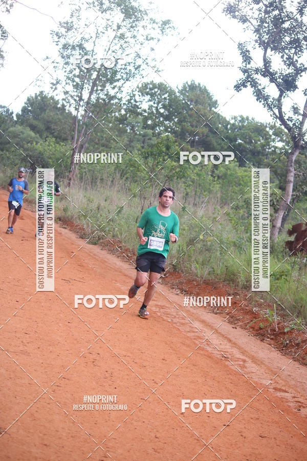 Compra tus fotos del evento12 Circuito Caixa Cross Parques En Fotop
