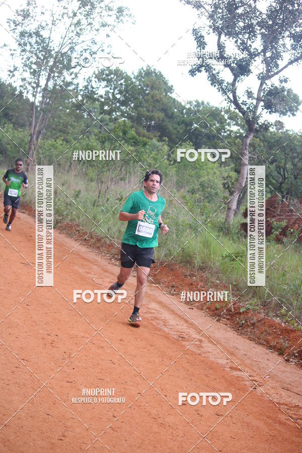 Compra tus fotos del evento12 Circuito Caixa Cross Parques En Fotop