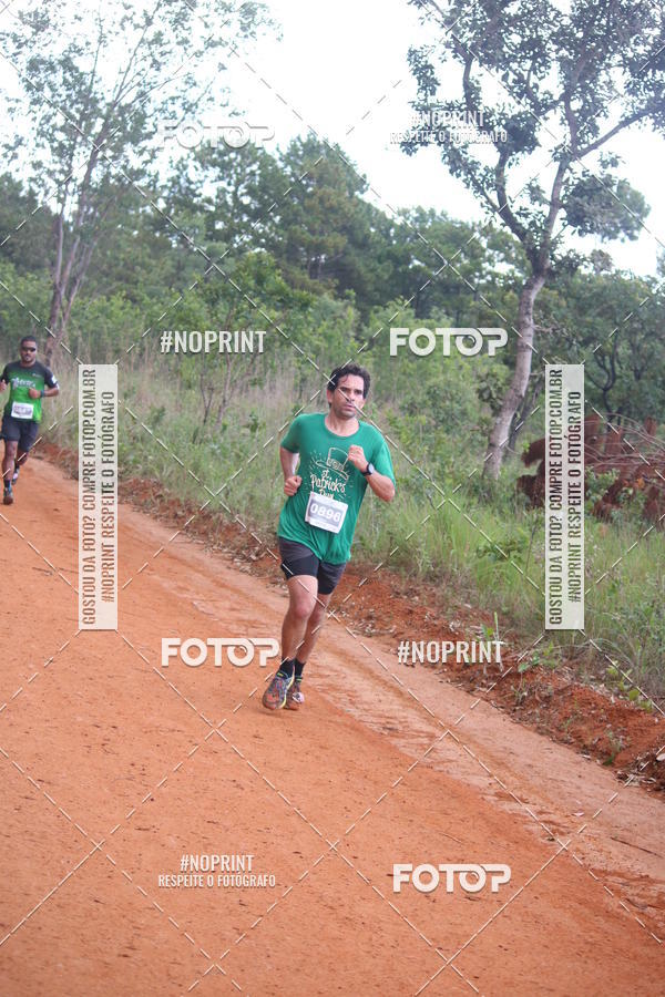 Compra tus fotos del evento12 Circuito Caixa Cross Parques En Fotop