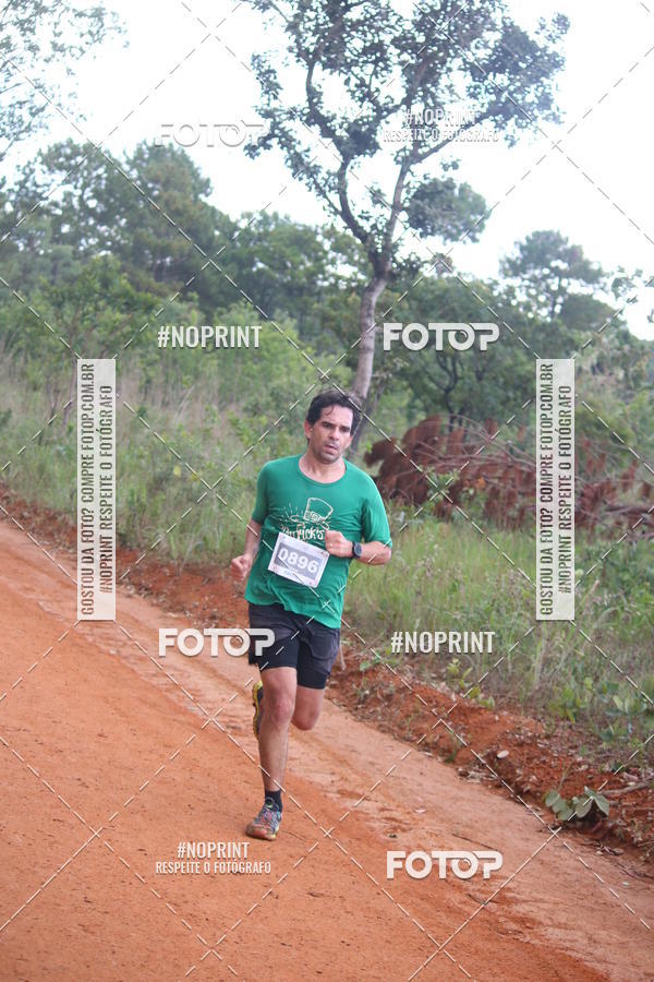 Compra tus fotos del evento12 Circuito Caixa Cross Parques En Fotop