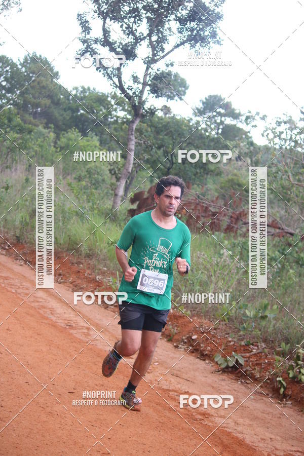 Compra tus fotos del evento12 Circuito Caixa Cross Parques En Fotop