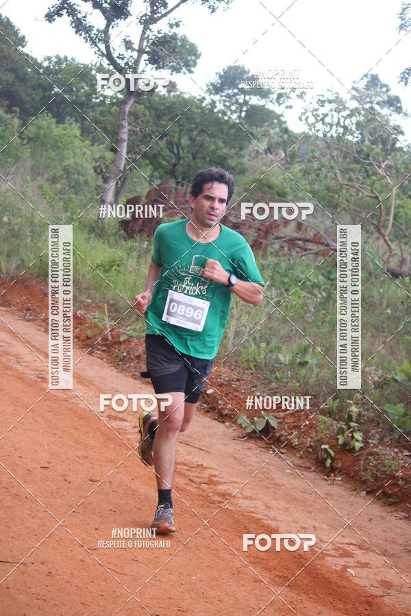 Compre suas fotos do evento12 Circuito Caixa Cross Parques no Fotop